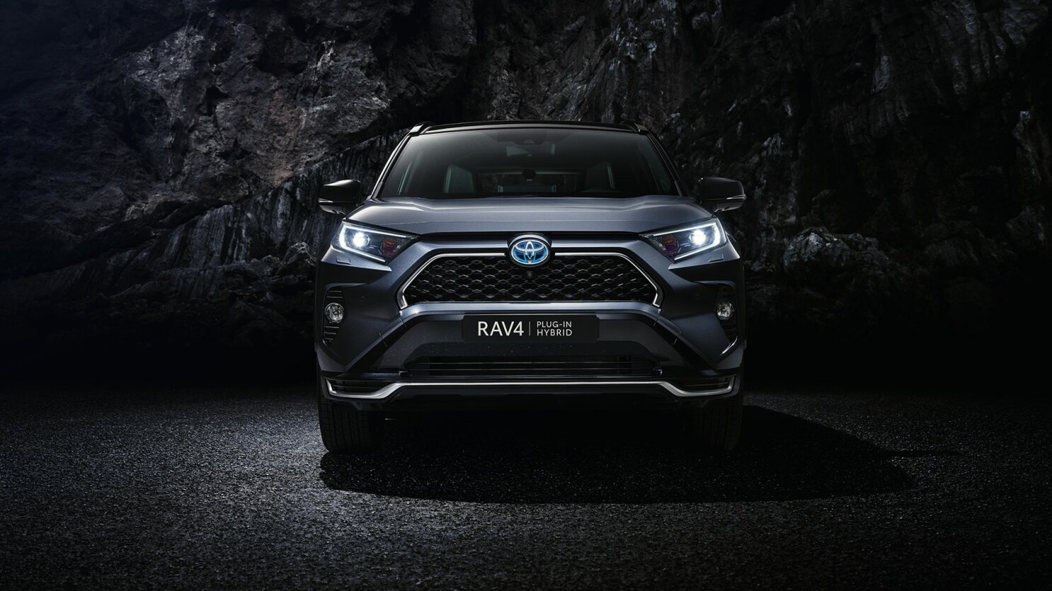 2020 rav4 plug in hybrid deals